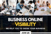 Aptrix web designs