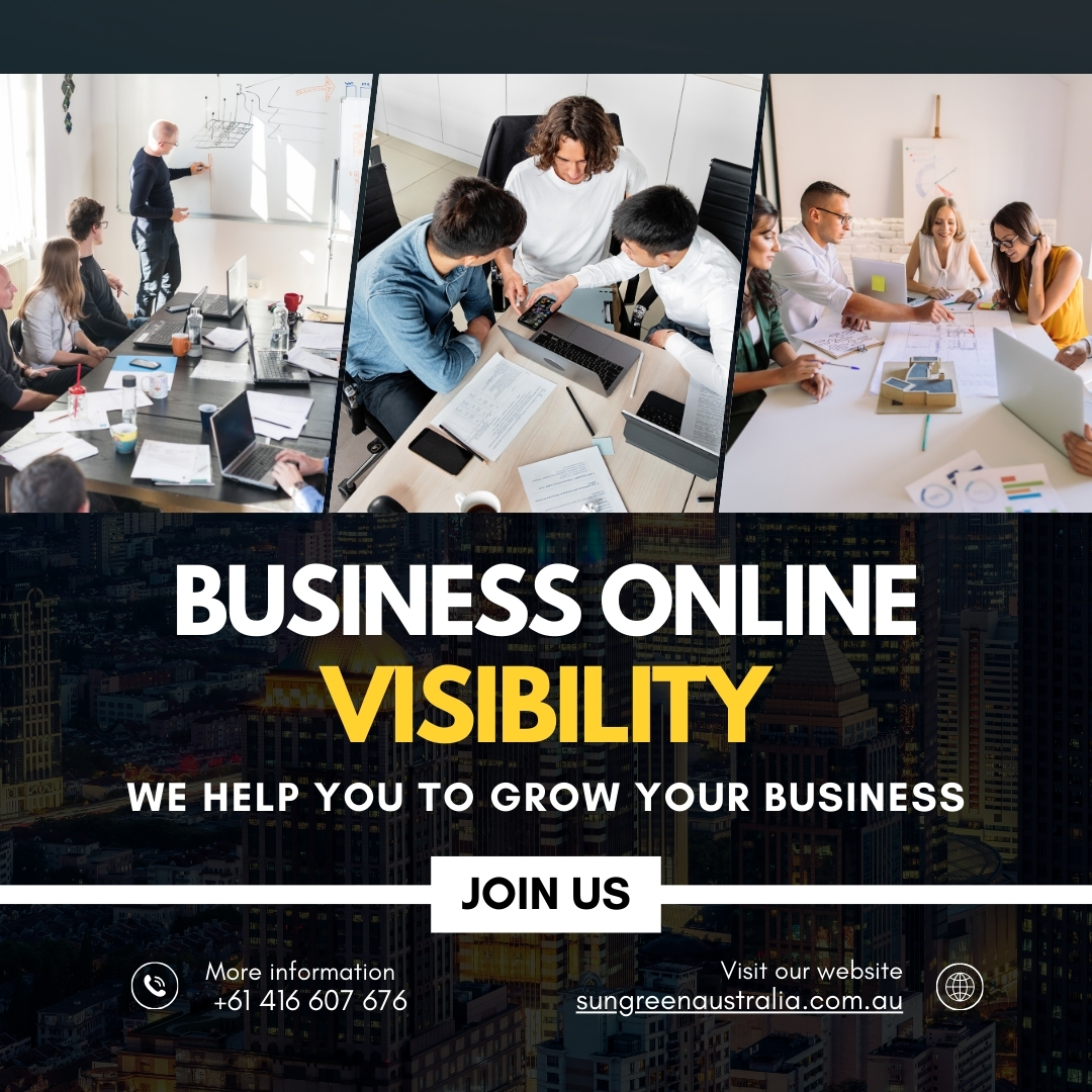 Aptrix web designs