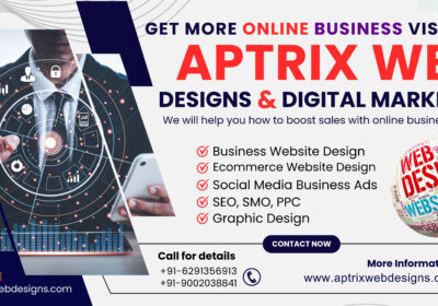 WEBSITE-DESIGN-1