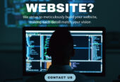 Aptrix web designs