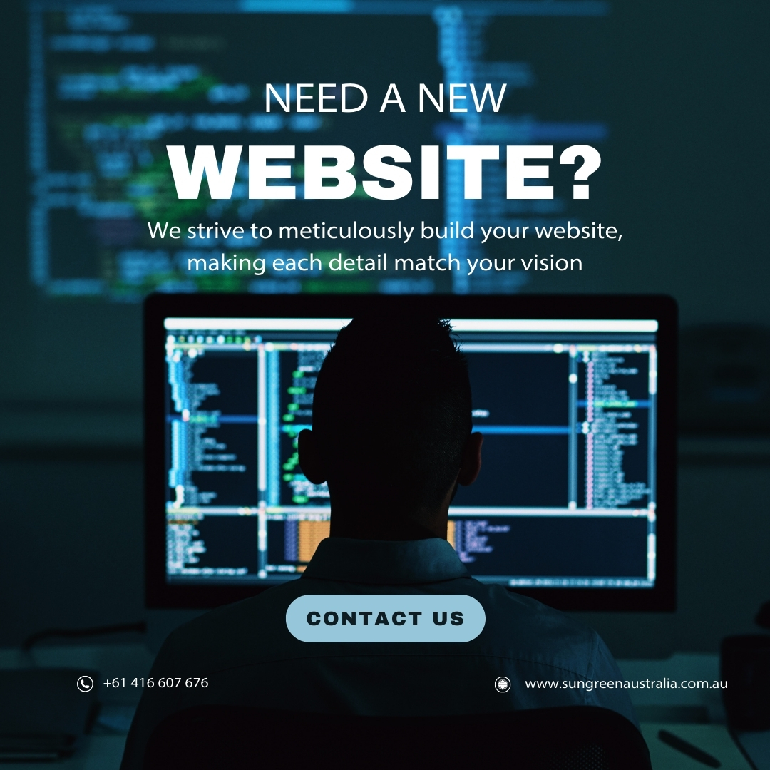 Aptrix web designs