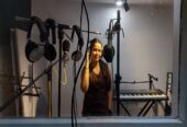Tanaz Music Academy
