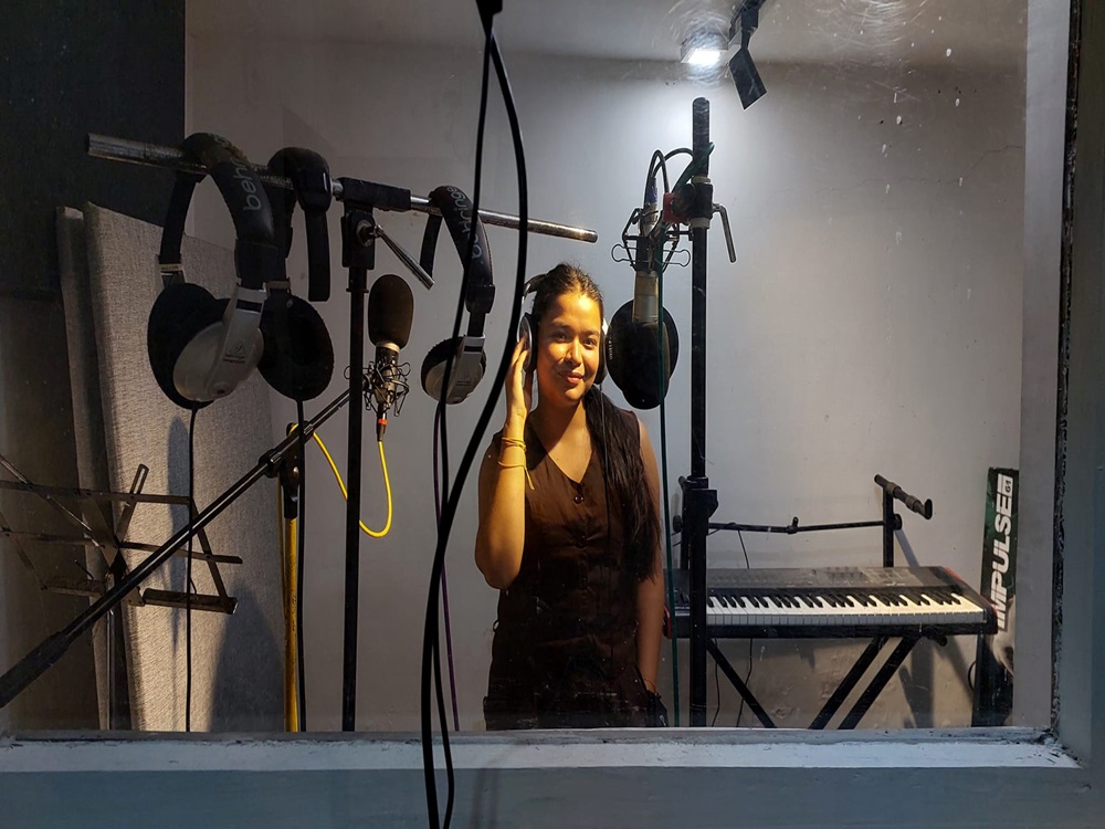 Tanaz Music Academy