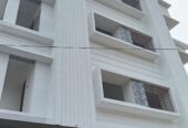 2BHK Flat for sell