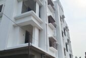 2BHK Flat for sell