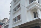 2BHK Flat for sell