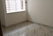 2BHK Flat for sell