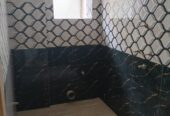 2BHK Flat for sell