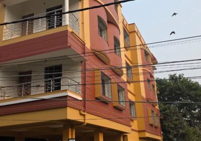 sp2